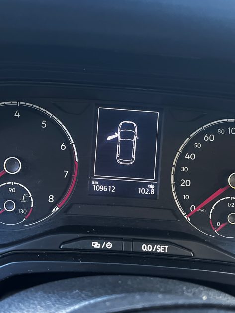 VOLKSWAGEN POLO POLO 1.0 80 CH BVM5 EDITION 2020