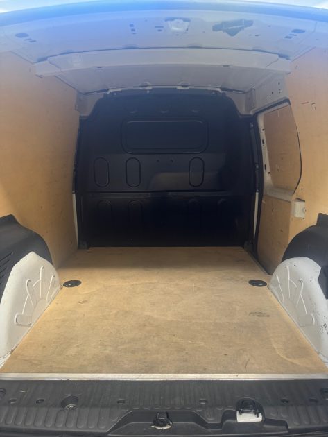 RENAULT KANGOO 1.5 DCI 95 Cv EXTRA R-LINK