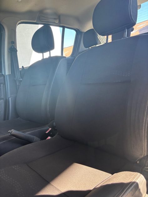 Dacia Sandero 1.5 Dci 68ch STEPWAY - Entretien à jour