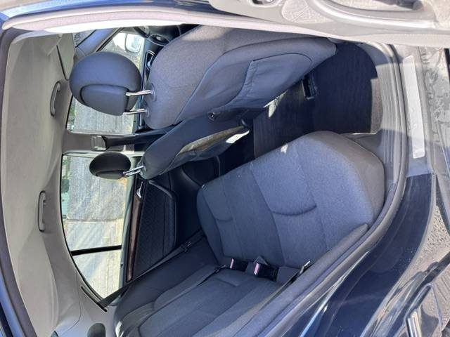 MERCEDES CLASSE C 180 2.0 i 130 CV AVANTGARDE 