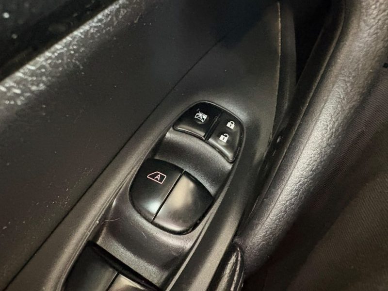 NISSAN X-TRAIL 1.6 DCI 131Ch 📷 Caméra 360° 🌤️ Toit Panoramique ❄️ Garantie 🛡️