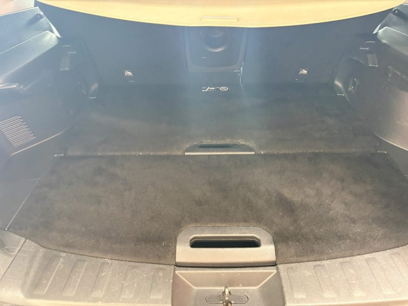 NISSAN X-TRAIL 1.6 DCI 131Ch 📷 Caméra 360° 🌤️ Toit Panoramique ❄️ Garantie 🛡️