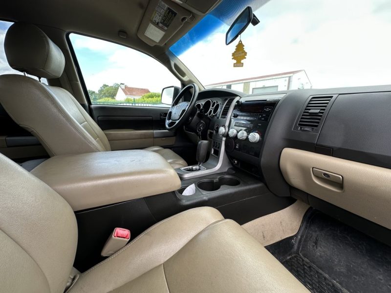 CITROËN  XSARA   2000