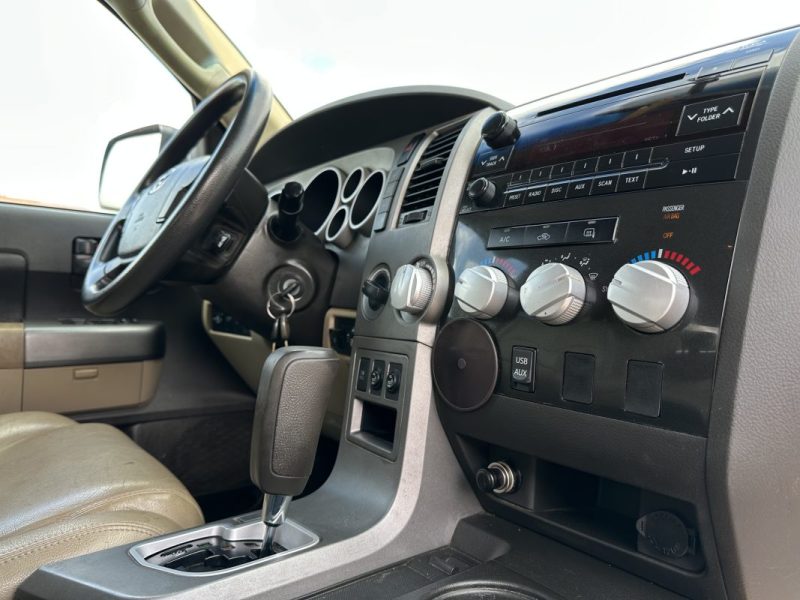 CITROËN  XSARA   2000