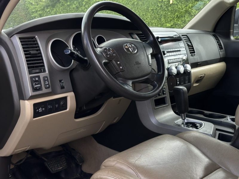 CITROËN  XSARA   2000