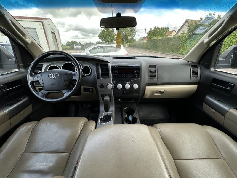 CITROËN  XSARA   2000