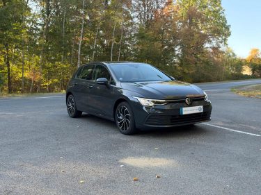 VOLKSWAGEN GOLF  E TSI 1.5 130CP 05/2023