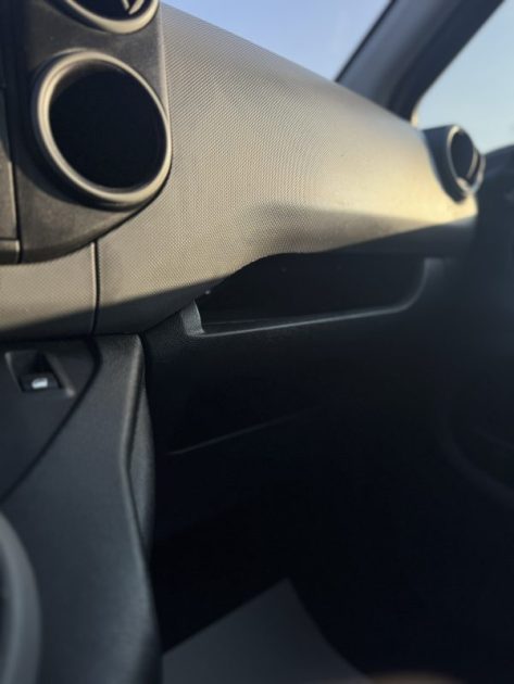 PEUGEOT PARTNER PREMIUM 2017