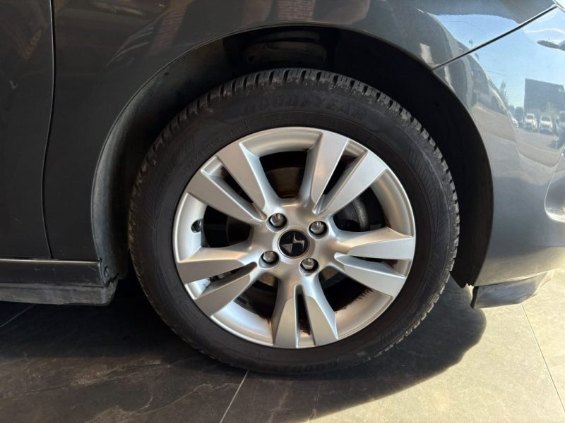 Citroen DS3 1.6 HDI 92Ch 📡 Radar de Recul ❄️ Clim Auto 🛡️ Garantie