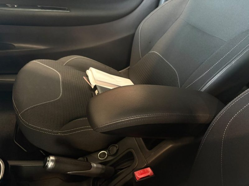 Citroen DS3 1.6 HDI 92Ch 📡 Radar de Recul ❄️ Clim Auto 🛡️ Garantie