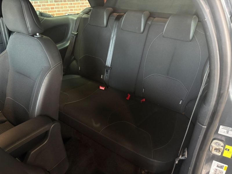 Citroen DS3 1.6 HDI 92Ch 📡 Radar de Recul ❄️ Clim Auto 🛡️ Garantie