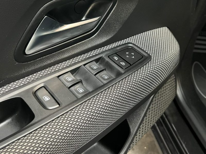 🚗 DACIA SANDERO III 1.0 TCE 101ch ⚙️ ECO-G 📡 Radars de recul ⛽ GPL ❄️ Climatisation 📱 Bluetooth