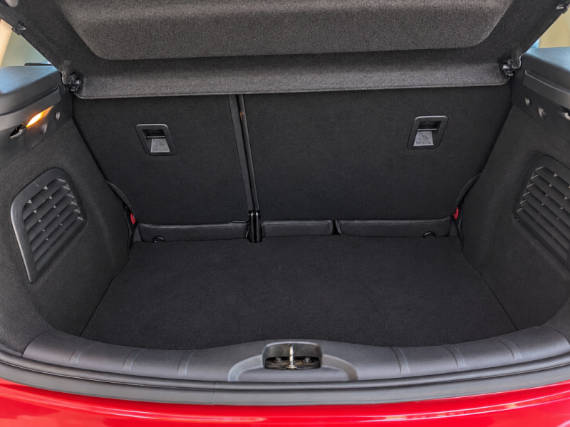 CITROEN C3 1.4 HDI 68ch Selection - Garantie 