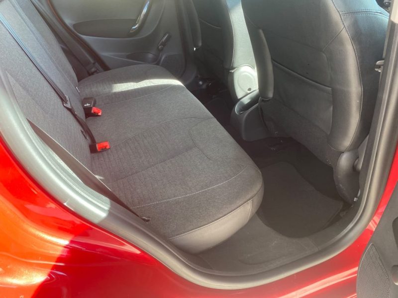 CITROEN C3 1.4 HDI 68ch Selection - Garantie 