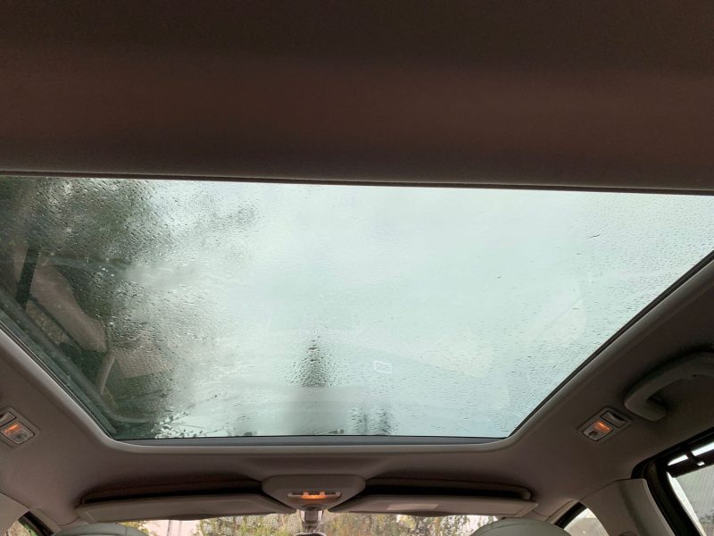 CITROEN C4  2011