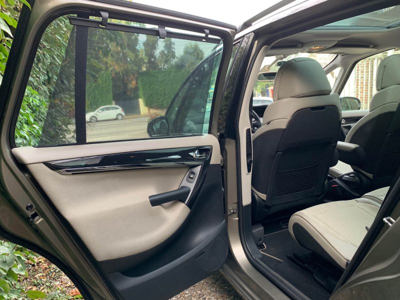 CITROEN C4  2011