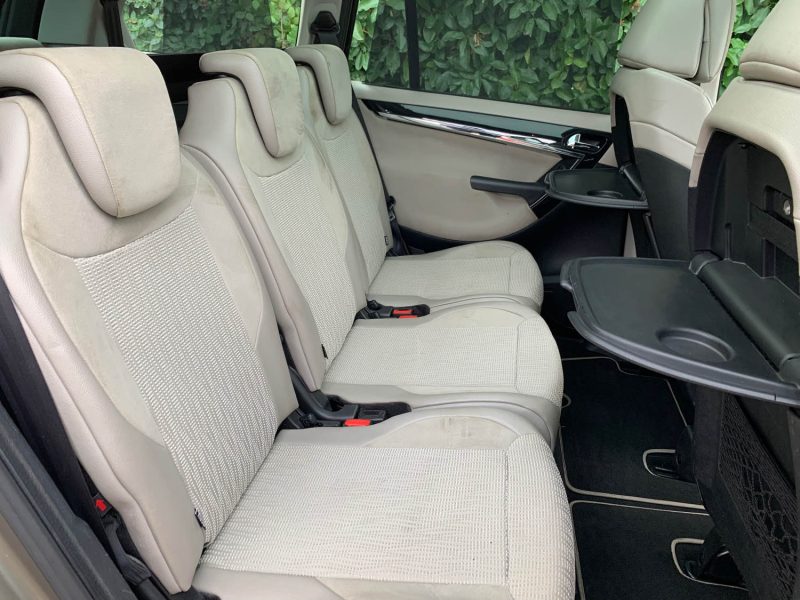 CITROEN C4  2011