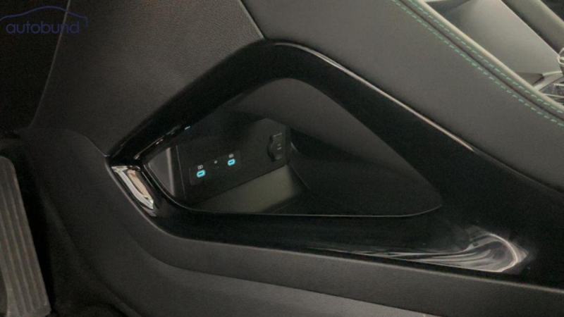 BYD SEAL U DM-I BOOST 2025