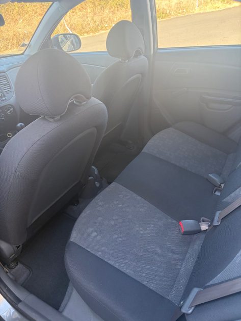 KIA RIO 2 1.4 16V 97ch