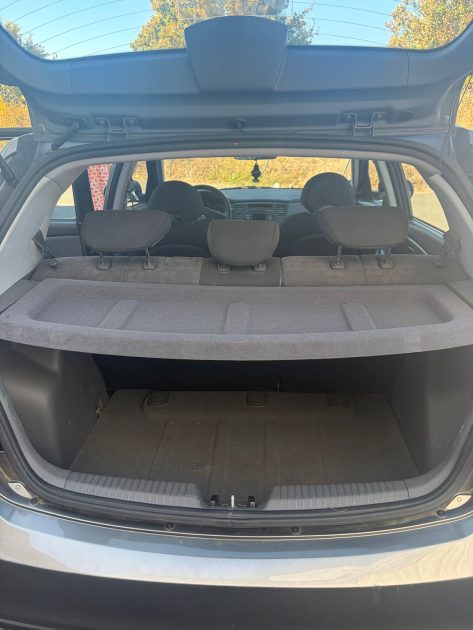 KIA RIO 2 1.4 16V 97ch
