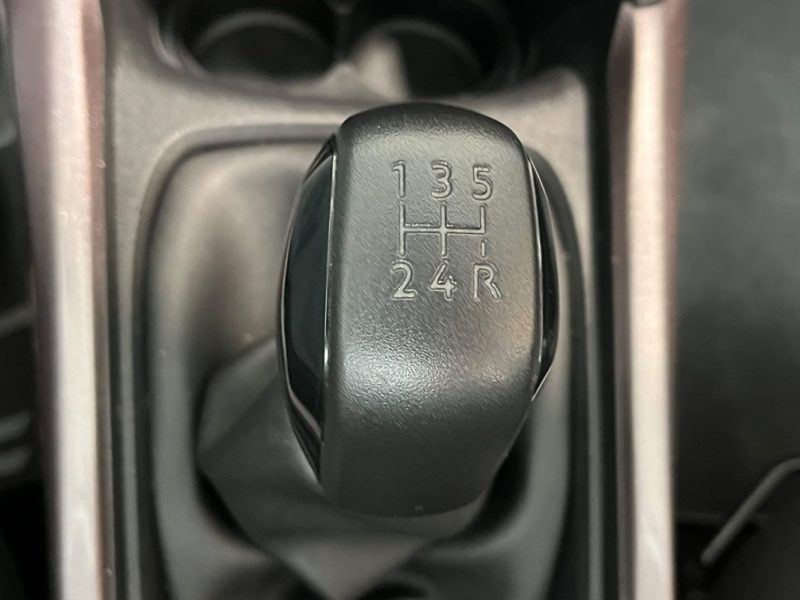 🚗 PEUGEOT 2008 1.2 VTi 82ch ⚙️ STYLE 📡 Radars de recul 📱 Bluetooth 🛡️ Garantie
