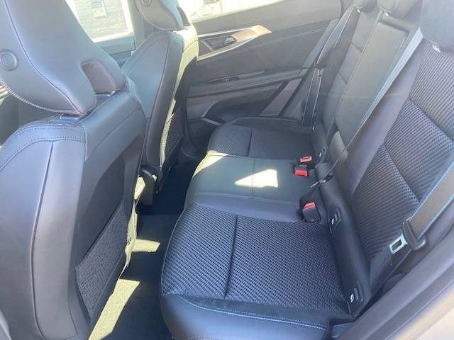 RENAULT AUSTRAL E TECH 200 HYBRID 2026 ESPRIT ALPINE
