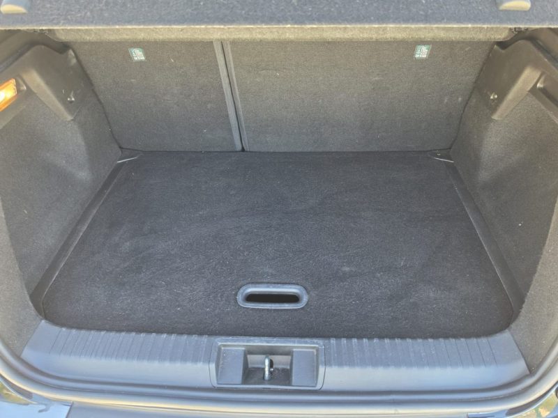RENAULT CAPTUR II  / 90 ch/ Intense / Garantie 12 mois