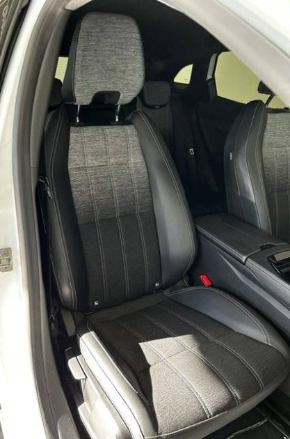 RENAULT AUSTRAL E-TECH 200 TECHNO 2024