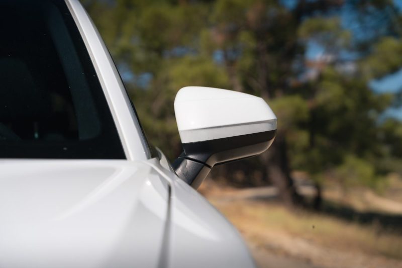 AUDI Q2 S-LINE 2.0 TDI 150ch / Toit Ouvrant / CarPlay / Suvi Audi