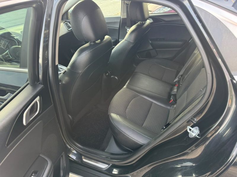 Kia xCeed 1.6 CRDi 136Ch DCT7 ISG Design - Garantie constructeur Kia