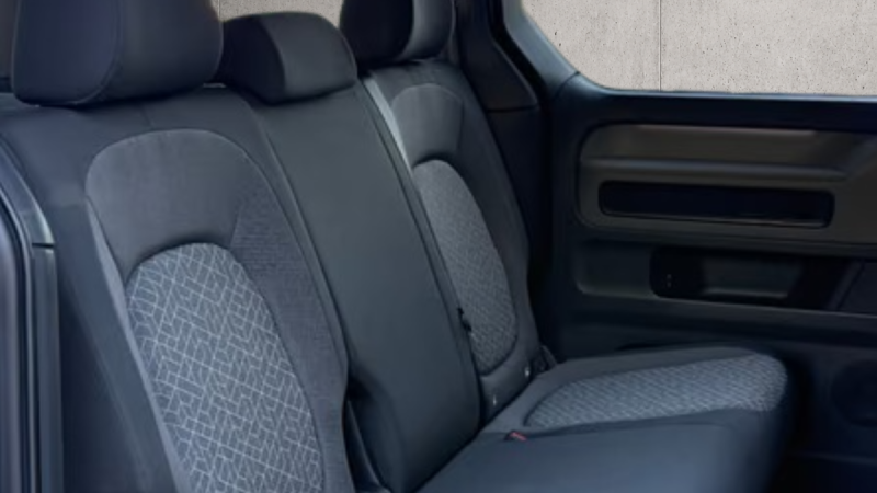 VOLKSWAGEN VW ID. BUZZ PRO 204 cv PRO  2024