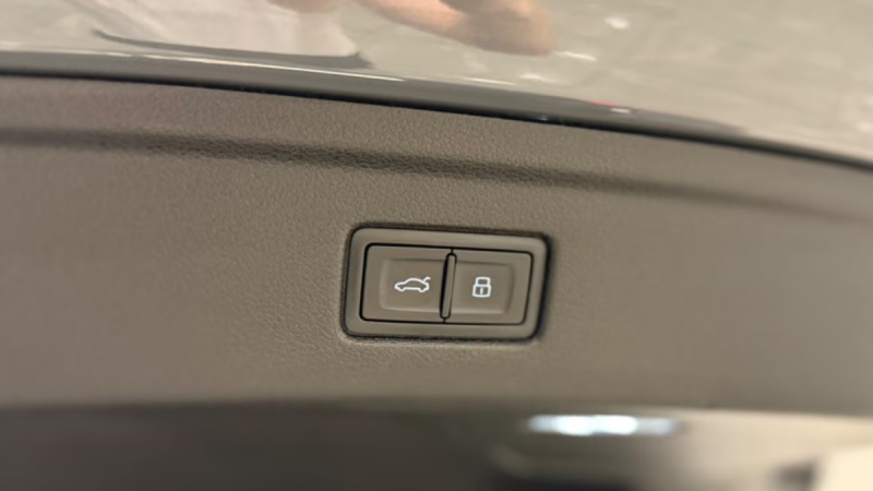 AUDI S5 SPORTBACK 2022  3.0 TDI QUATTRO 341 cv