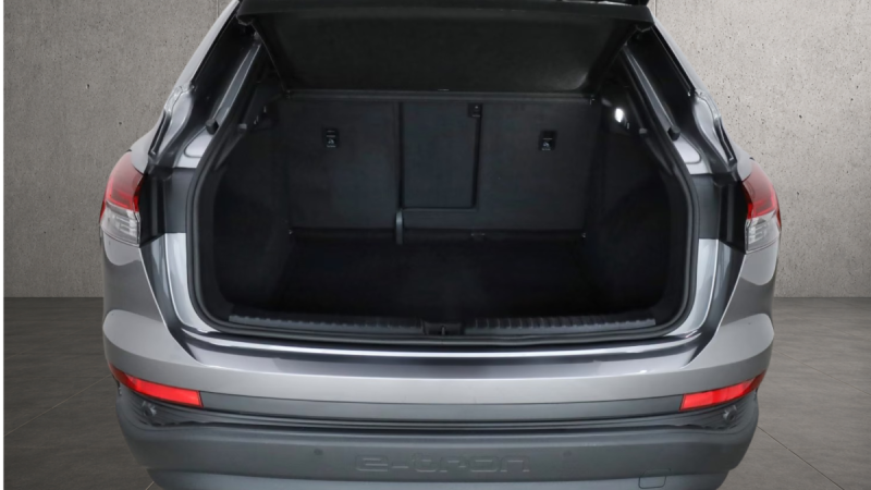 AUDI Q4  SPORTBACK  e-TRON 45 S-LINE 2024