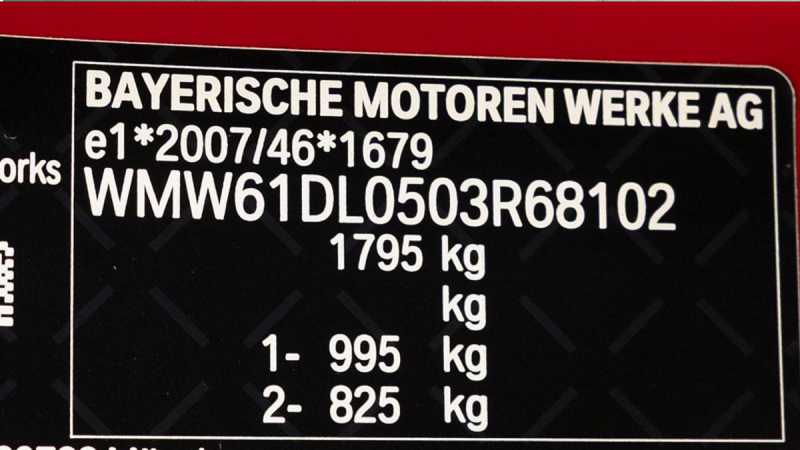 MINI JOHN COOPER WORKS 231 CH PREMIUM PLUS 2023
