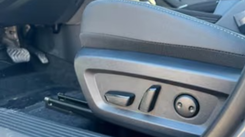 NISSAN NISSAN QASHQAI N-DESIGN 2025