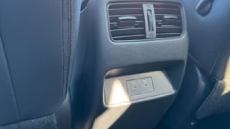 NISSAN NISSAN QASHQAI N-DESIGN 2025