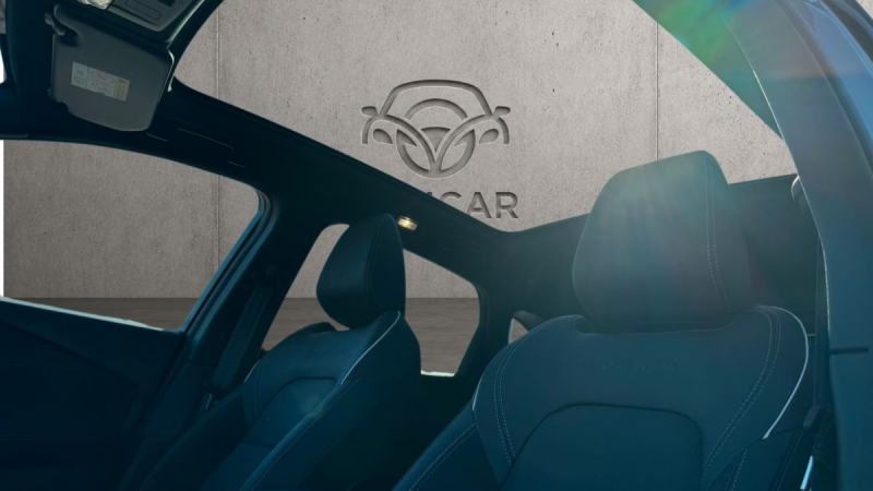 NISSAN NISSAN QASHQAI N-DESIGN 2025