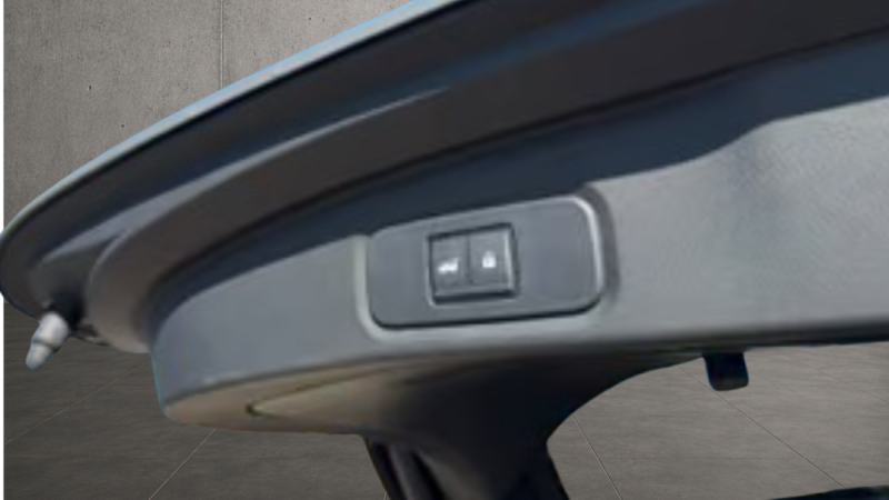NISSAN NISSAN QASHQAI N-DESIGN 2025
