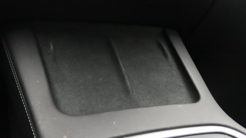 TESLA MODEL 3   LONG RANGE AWD 75 KWH – FACELIFT 2021