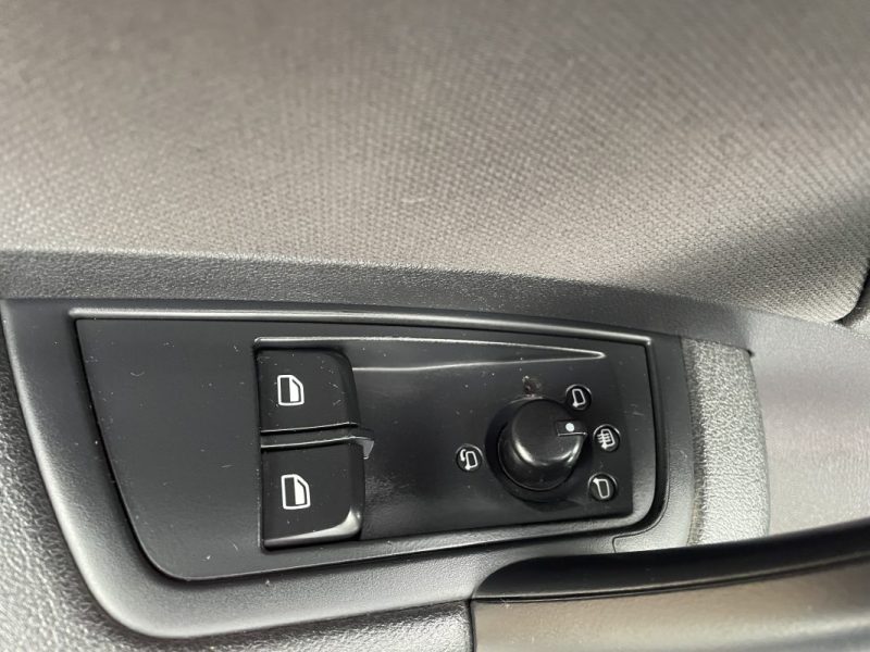 AUDI A1 1.6 TDI  105CV  GARANTIE 3/12 MOIS 2013