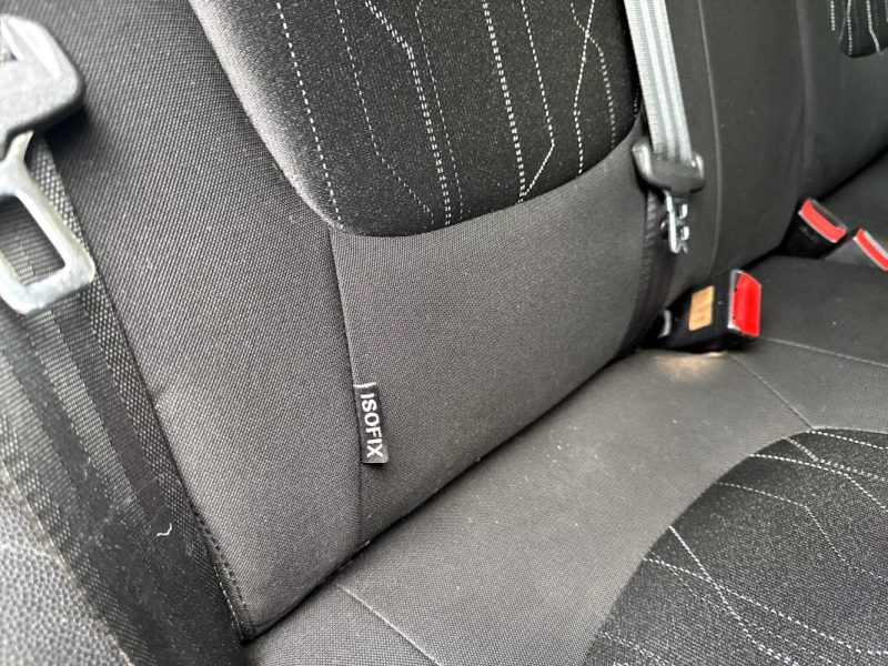 KIA PICANTO URBAN CHIC GARANTIE 12 MOIS 1.2L ESS 86 CH