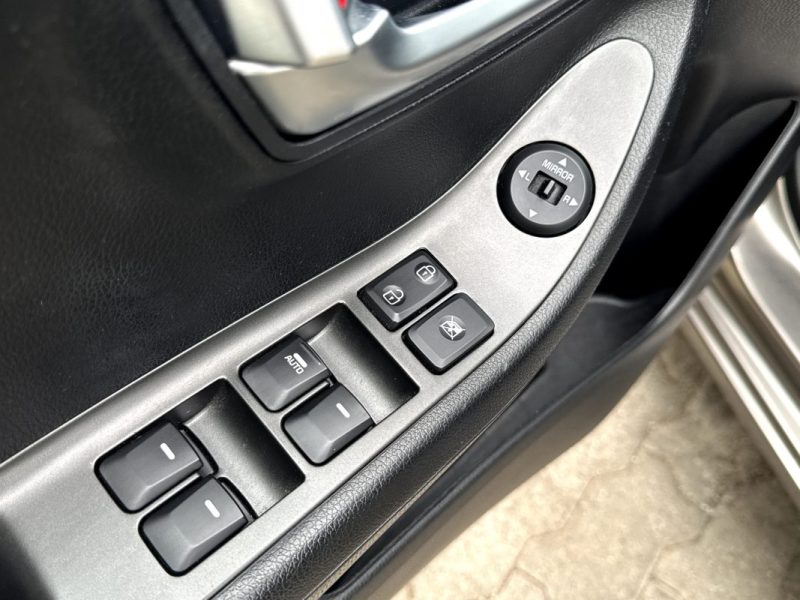 KIA PICANTO URBAN CHIC GARANTIE 12 MOIS 1.2L ESS 86 CH
