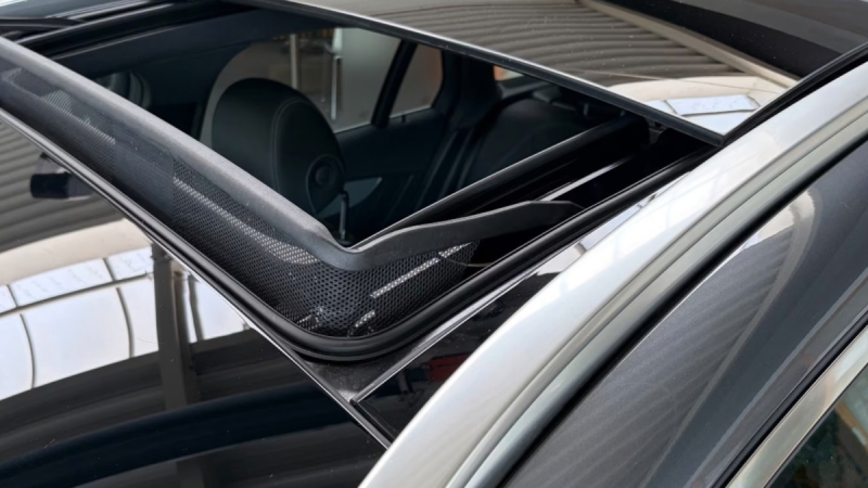 MERCEDES-BENZ GLC 300 D 4MATIC AMG LINE 2021