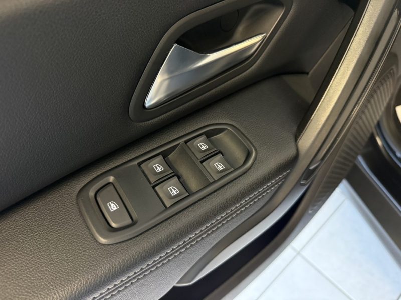 DACIA Duster (2) 1.5 Blue dCi 115 ch 4x4 Prestige - CAMERA - ATTELAGE