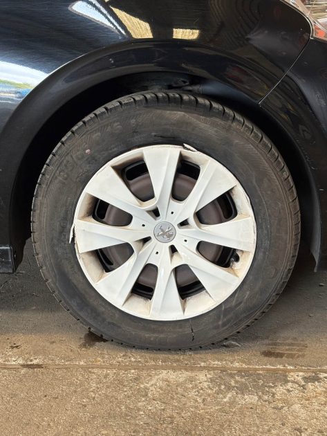 Peugeot 208 Like 1.0 VTI 68ch Like BVM5