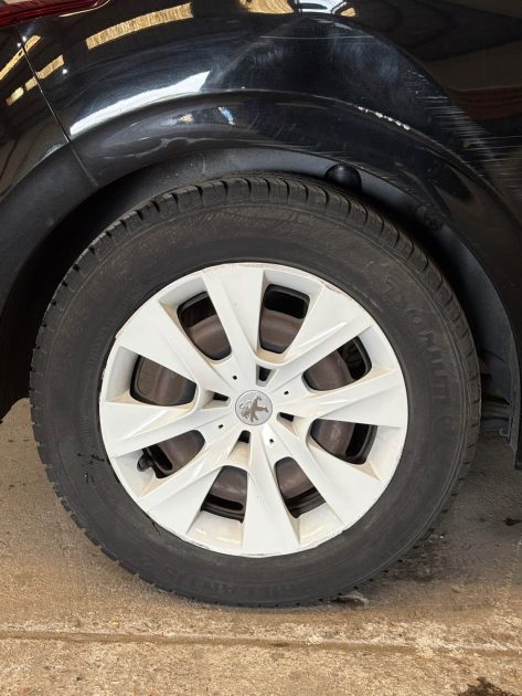Peugeot 208 Like 1.0 VTI 68ch Like BVM5