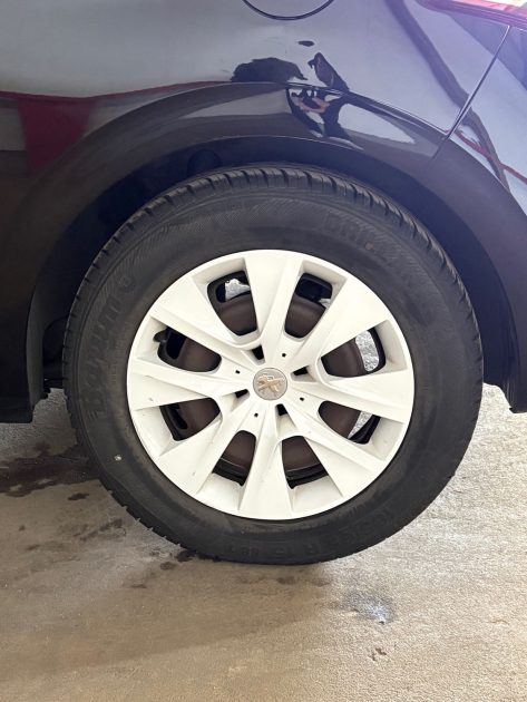 Peugeot 208 Like 1.0 VTI 68ch Like BVM5