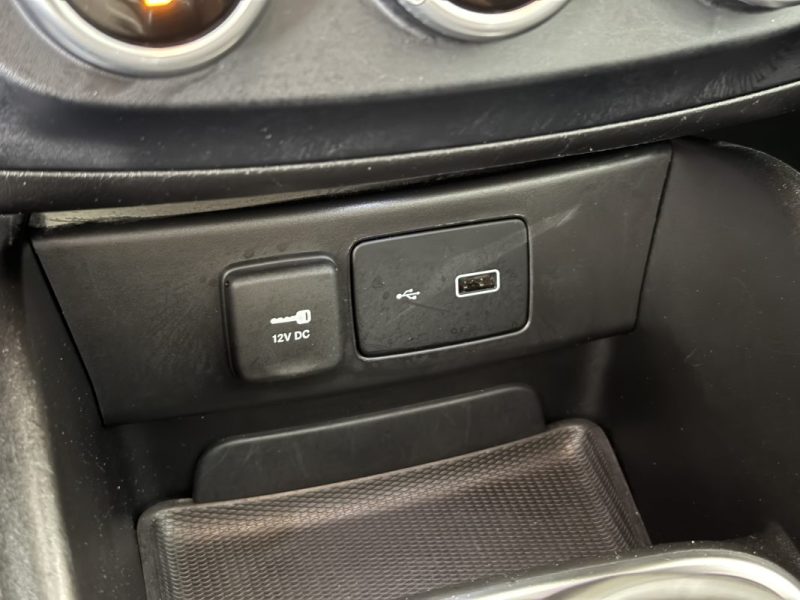 FIAT TIPO Cross 1.0 FireFly Turbo 100 ch S&S Cross 5p