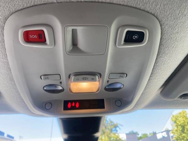 CITROEN JUMPY GRAND CONFORT HAUT DE GAMME 2021