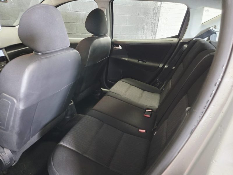 Peugeot 207 SW 1.4i 75ch 